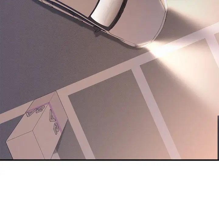 慾望食物链第16话