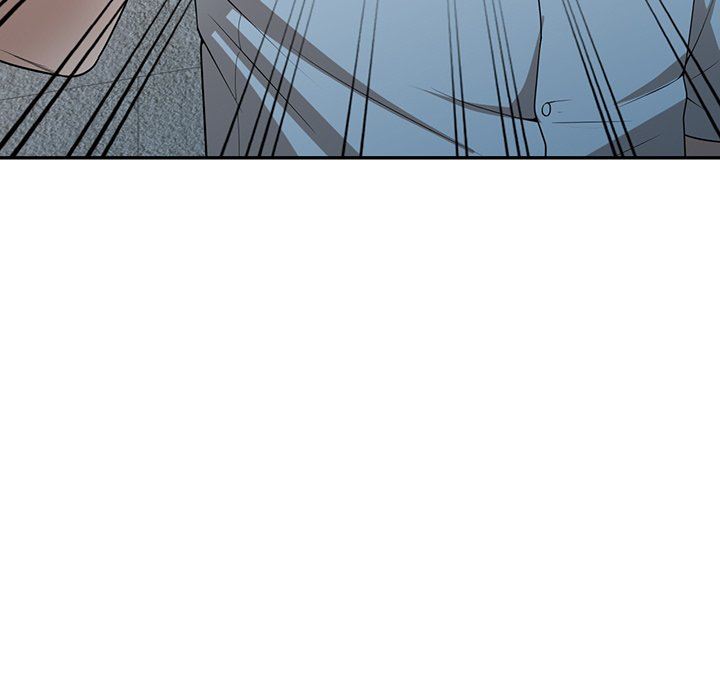 沉重的契约第39话