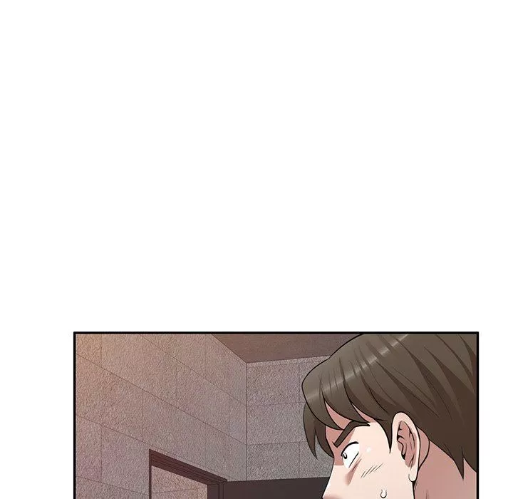 沉重的契约-第39话 - 图片 136