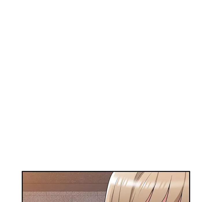 沉重的契約第39話