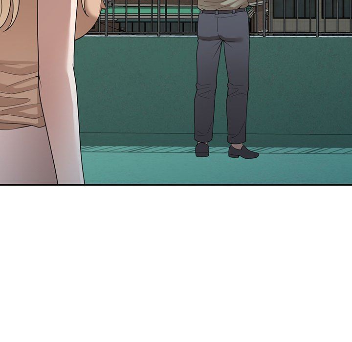 沉重的契约第39话