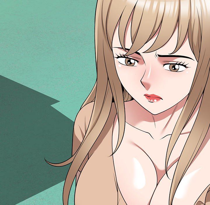 沉重的契约第39话