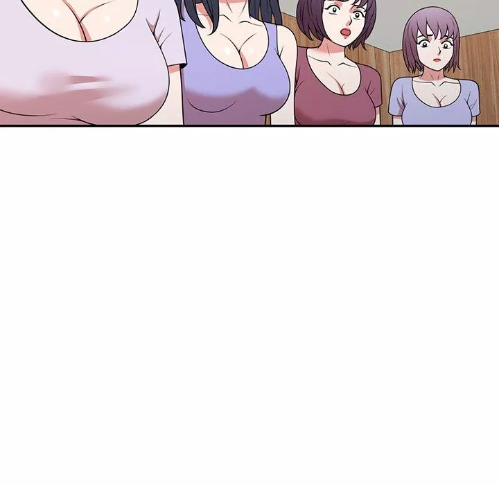 沉重的契約第41話