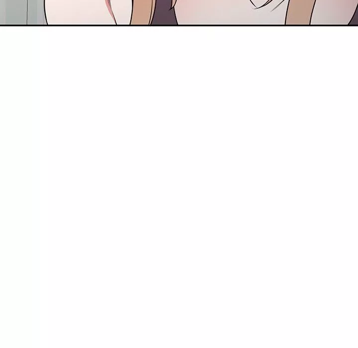 沉重的契約第41話