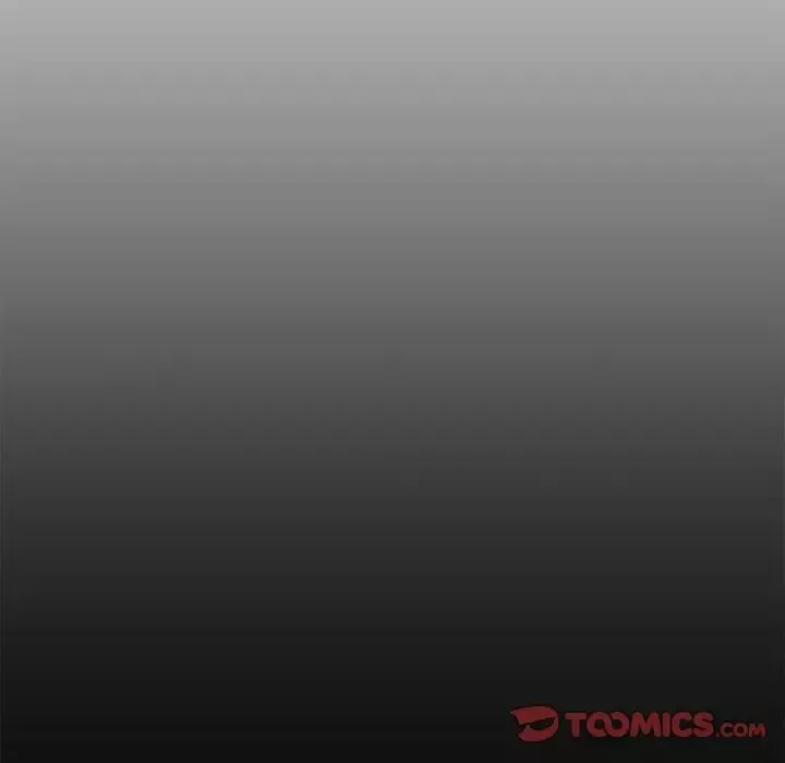 慾望食物链-第17话 - 图片 44