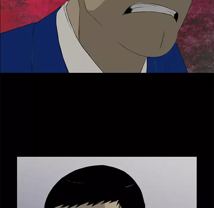 逆伦第13话