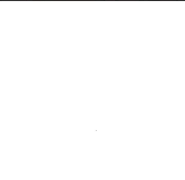 沉重的契約第41話