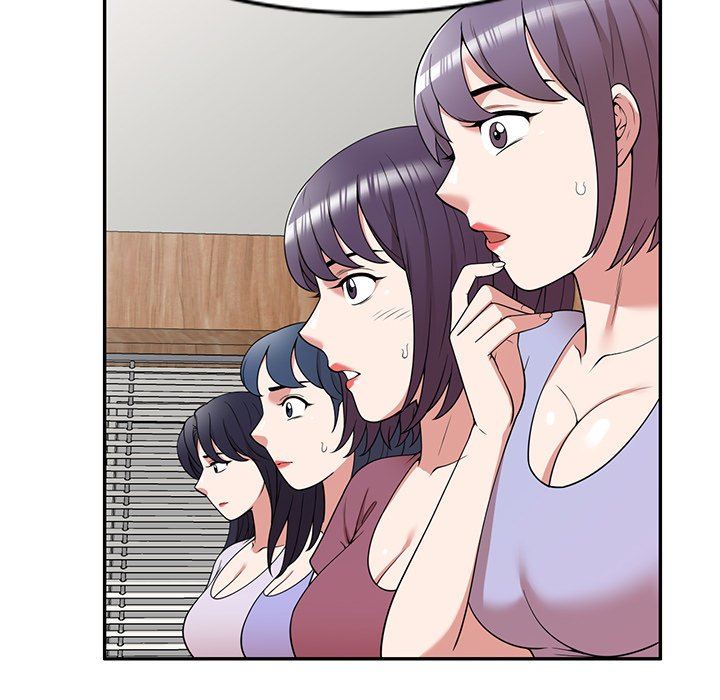 沉重的契約第41話