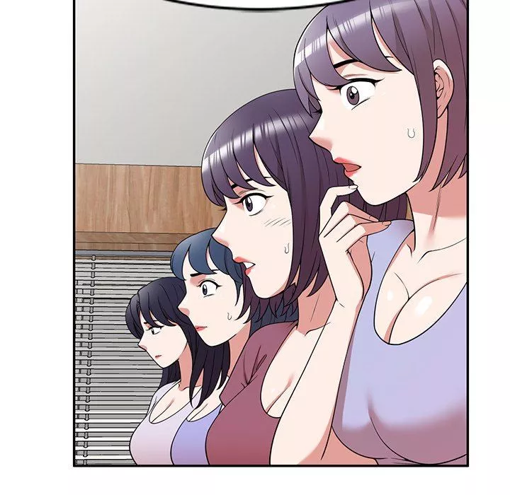 沉重的契約第41話