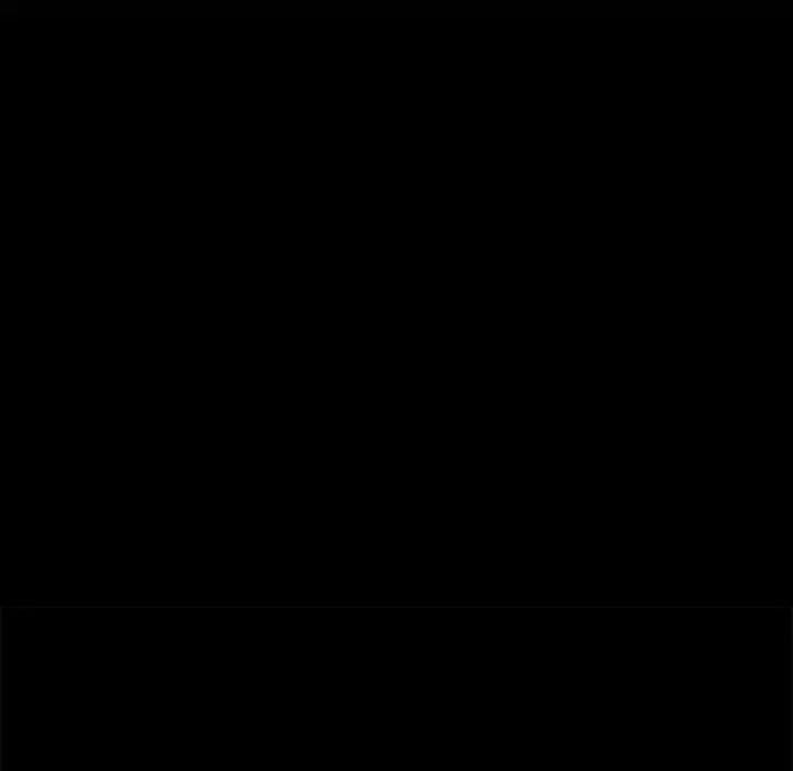 慾望食物鏈第17话