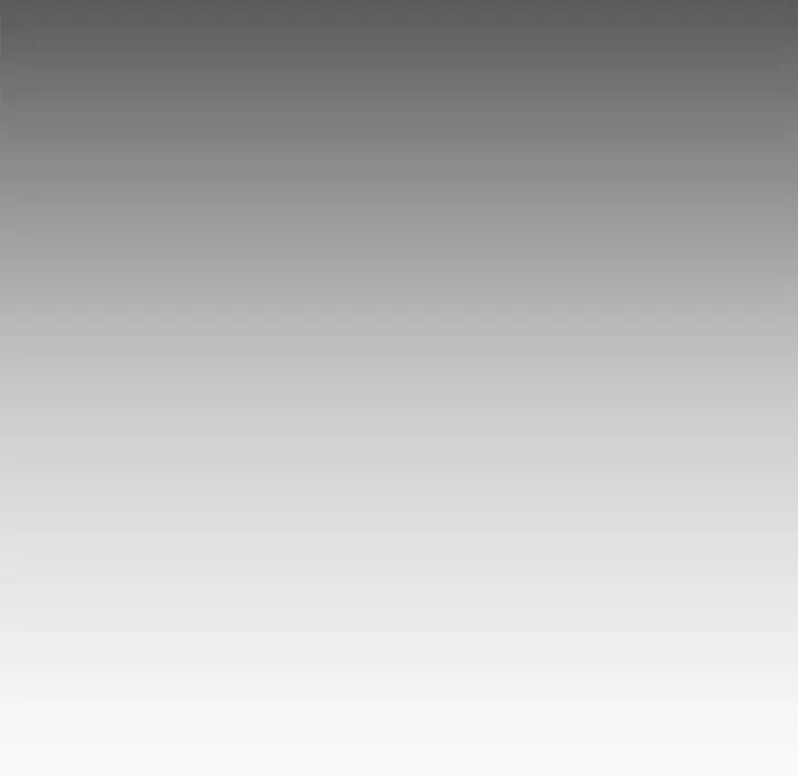 慾望食物鏈第17话