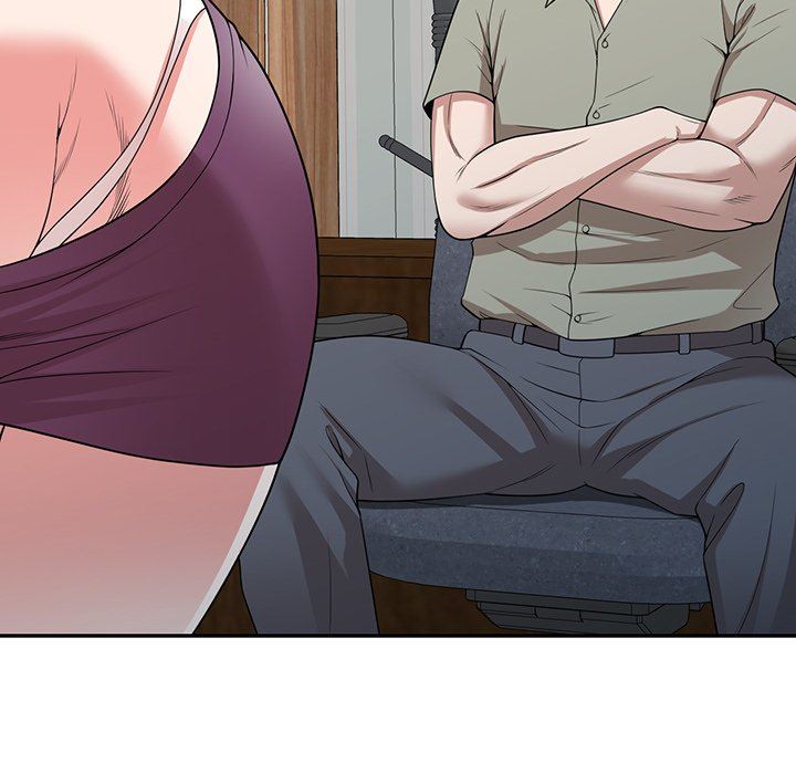 沉重的契约第41话