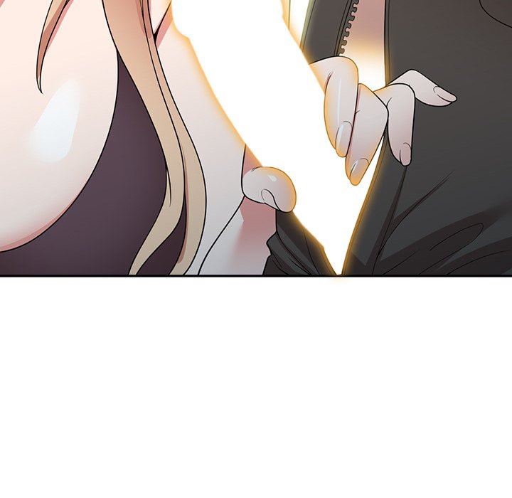 沉重的契约第41话