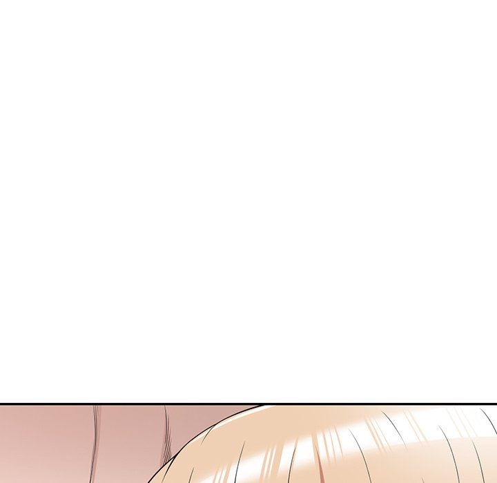 沉重的契约第41话