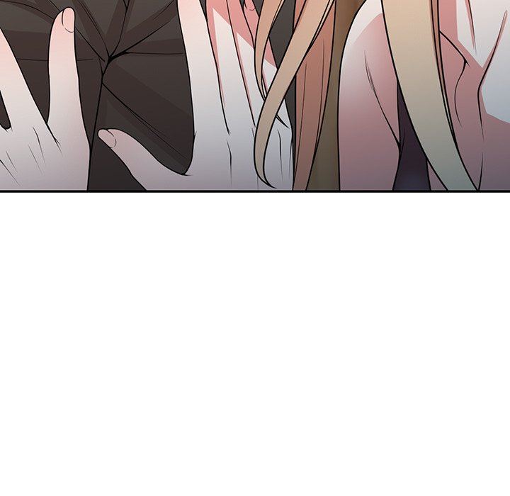 沉重的契约第41话