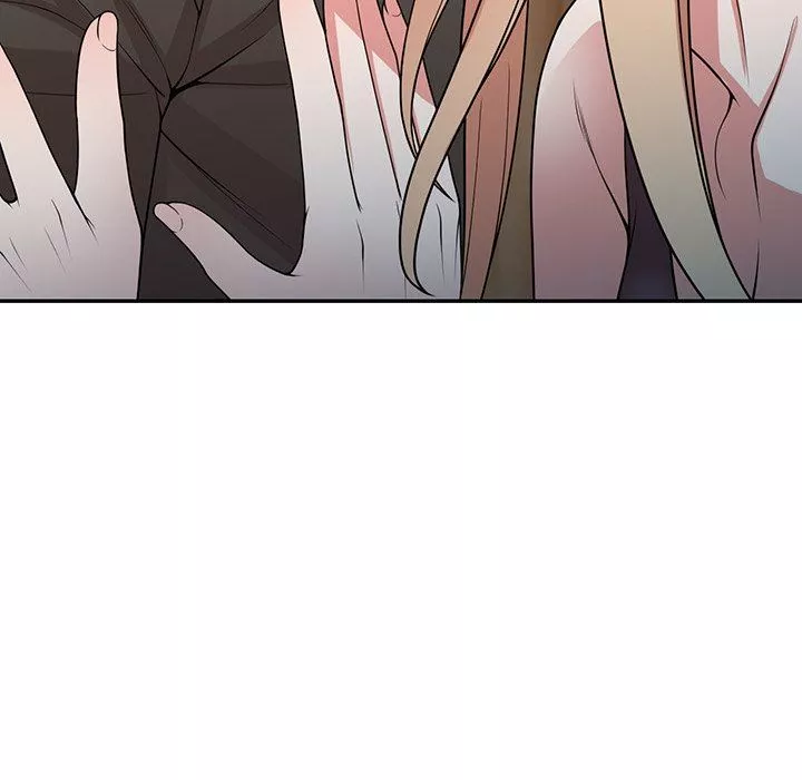 沉重的契約第41話