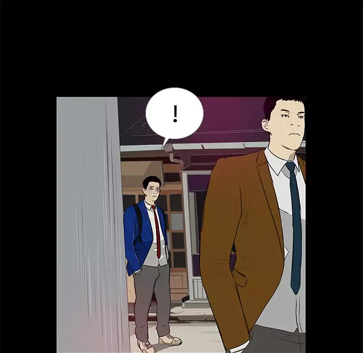 逆伦第14话