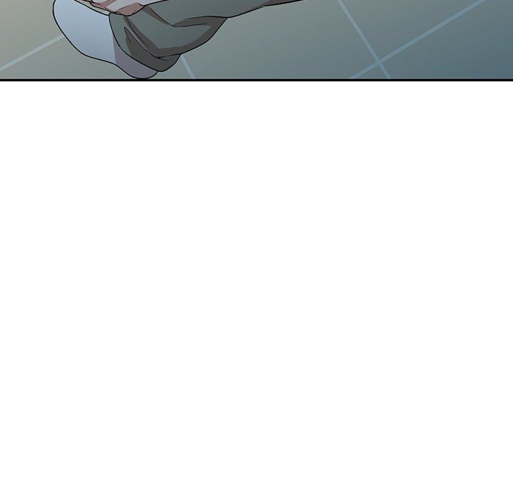 沉重的契约第43话