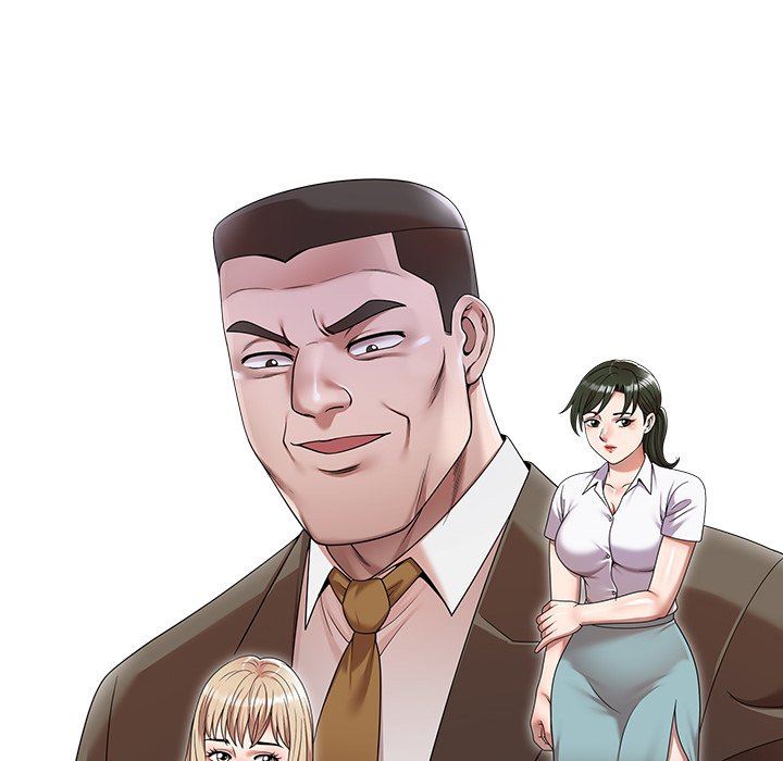 沉重的契约第43话