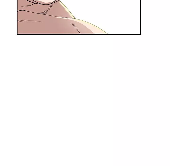 沉重的契約第43話