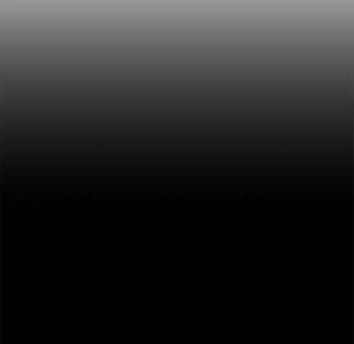 速食男女第47话