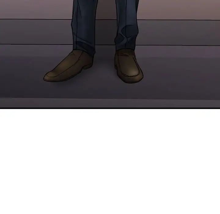 慾望食物链第18话