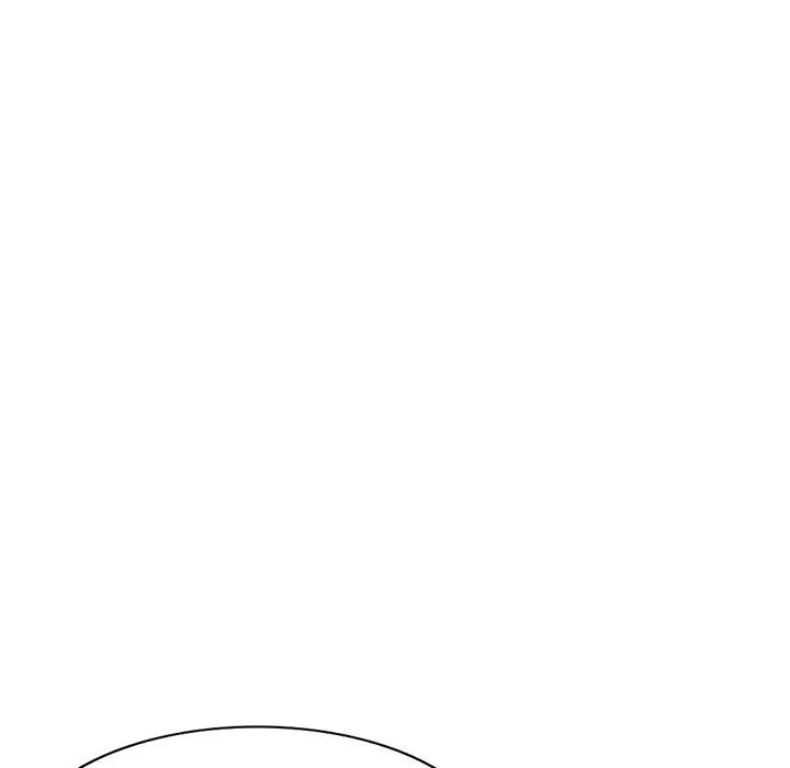 沉重的契约-第43话 - 图片 63