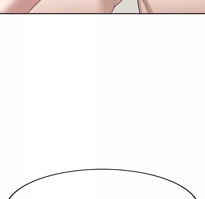 沉重的契約第43話