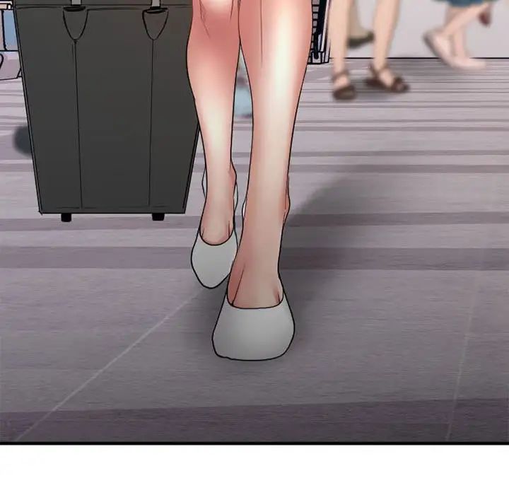 慾望食物链第18话