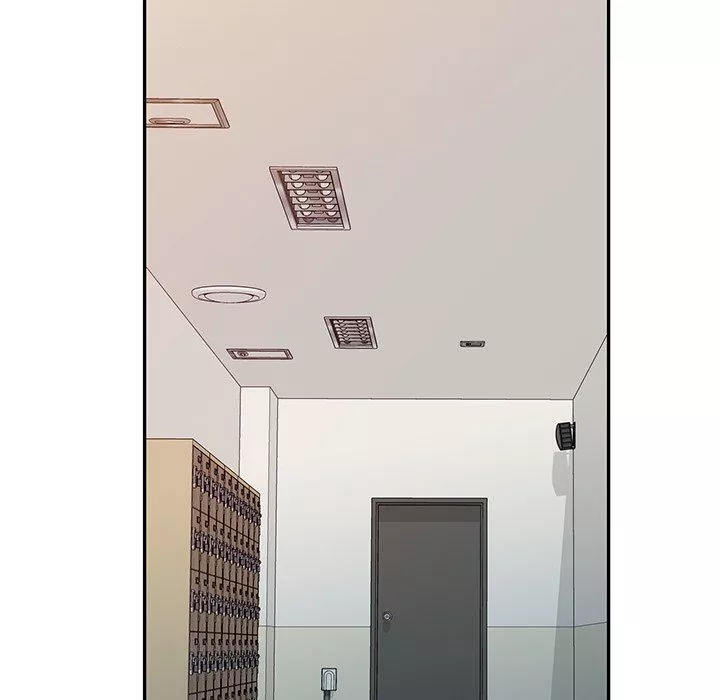 沉重的契約第43話