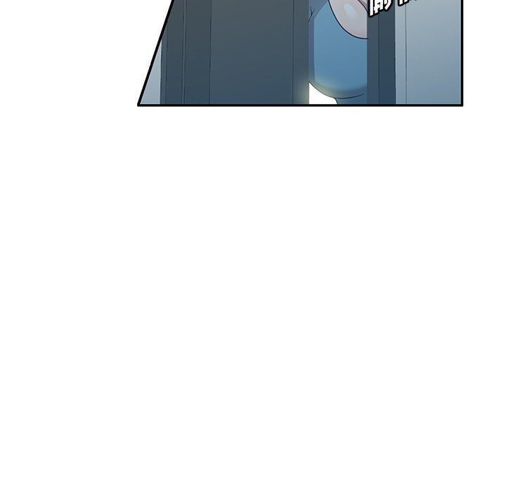 沉重的契約第43話