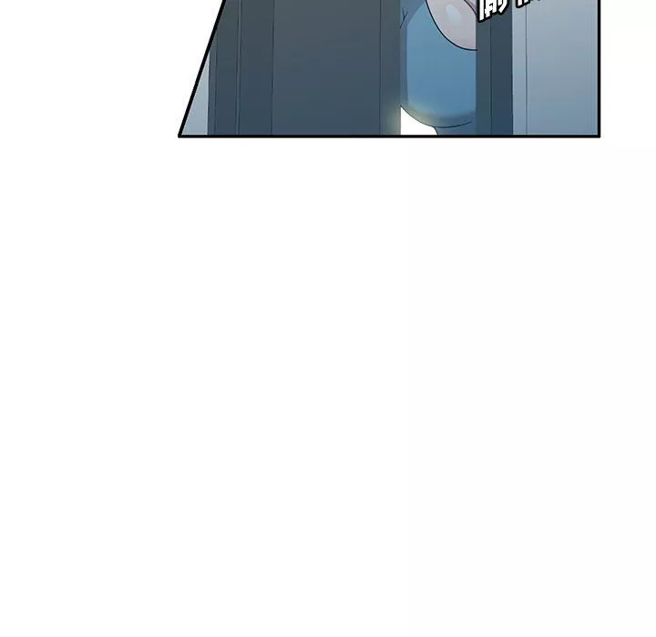 沉重的契約第43話