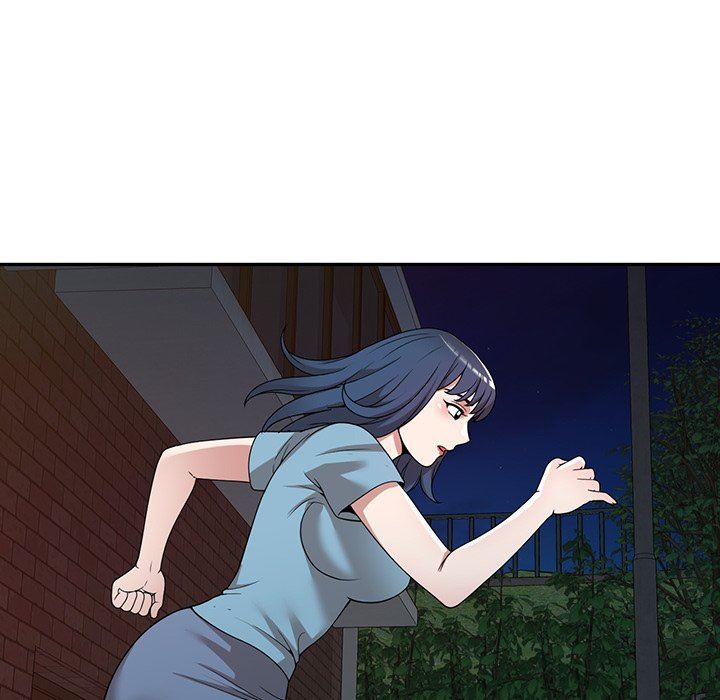 沉重的契约第43话