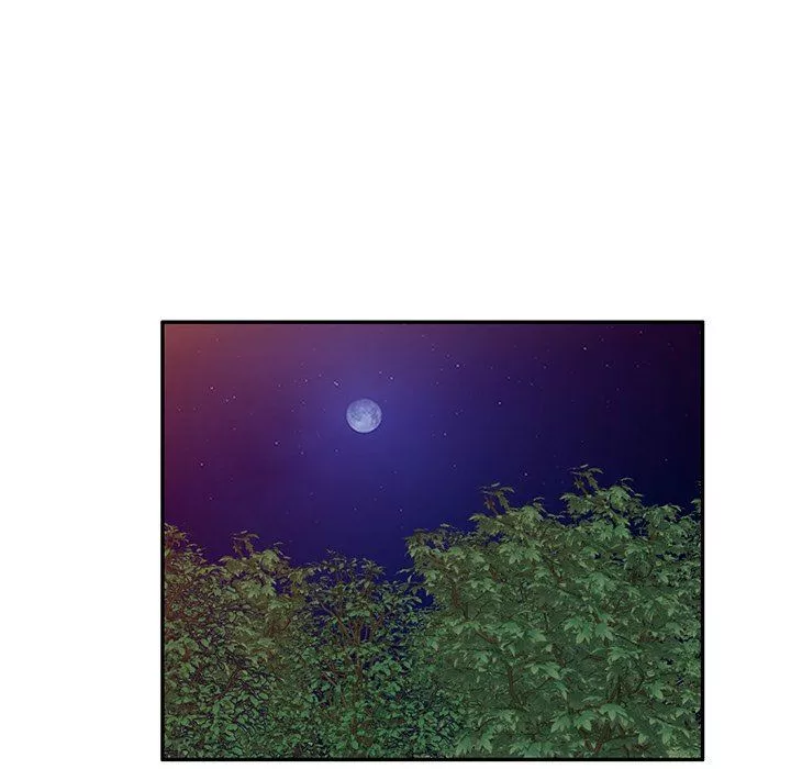 沉重的契約第43話