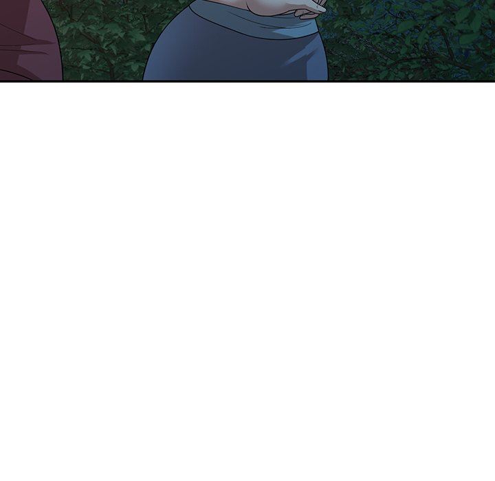 沉重的契约第43话