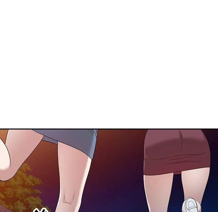 沉重的契约-第43话 - 图片 146