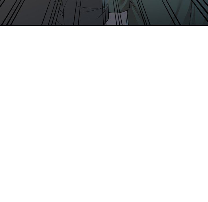 沉重的契約第43話