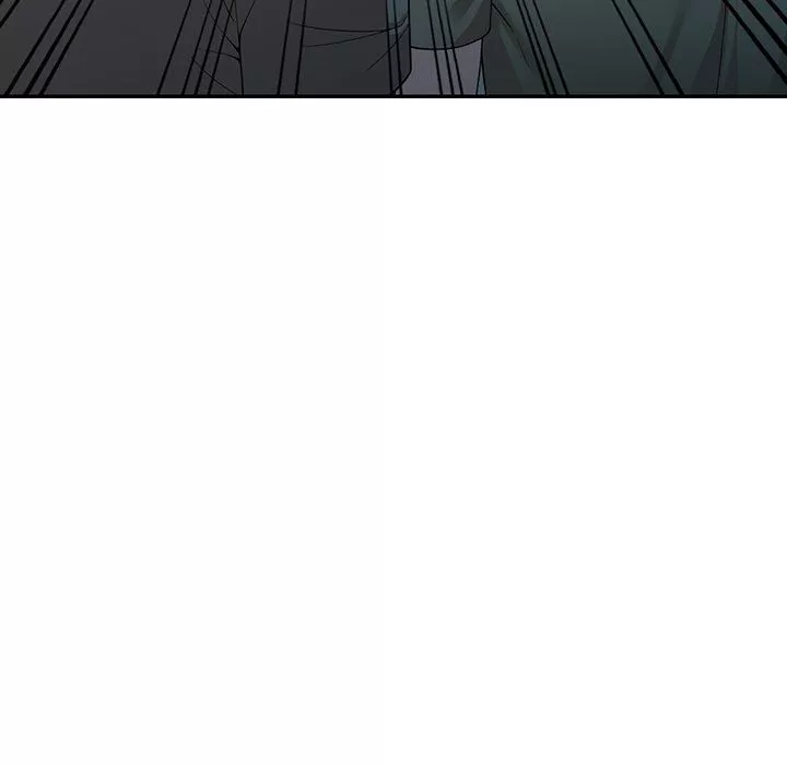 沉重的契約第43話