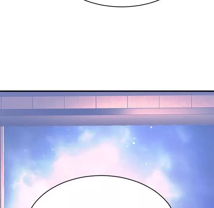 慾望食物鏈第18话