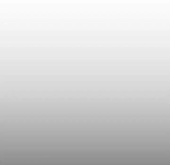 慾望食物链第18话