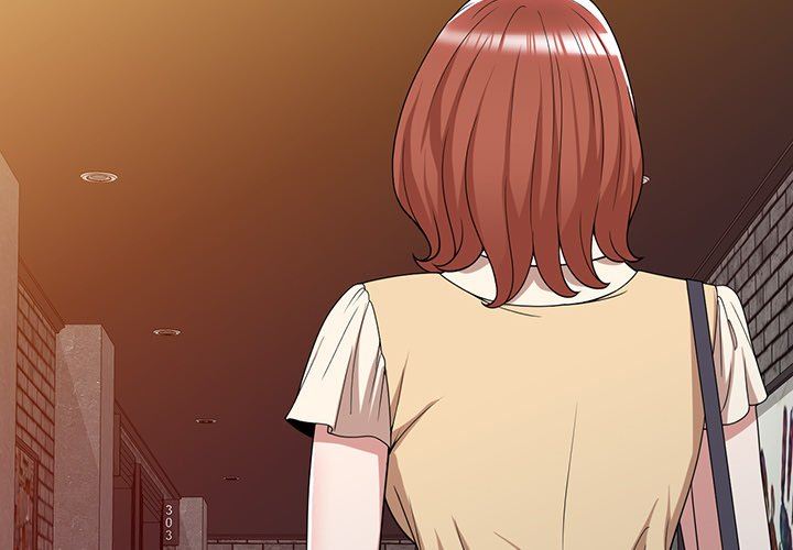 沉重的契约第45话