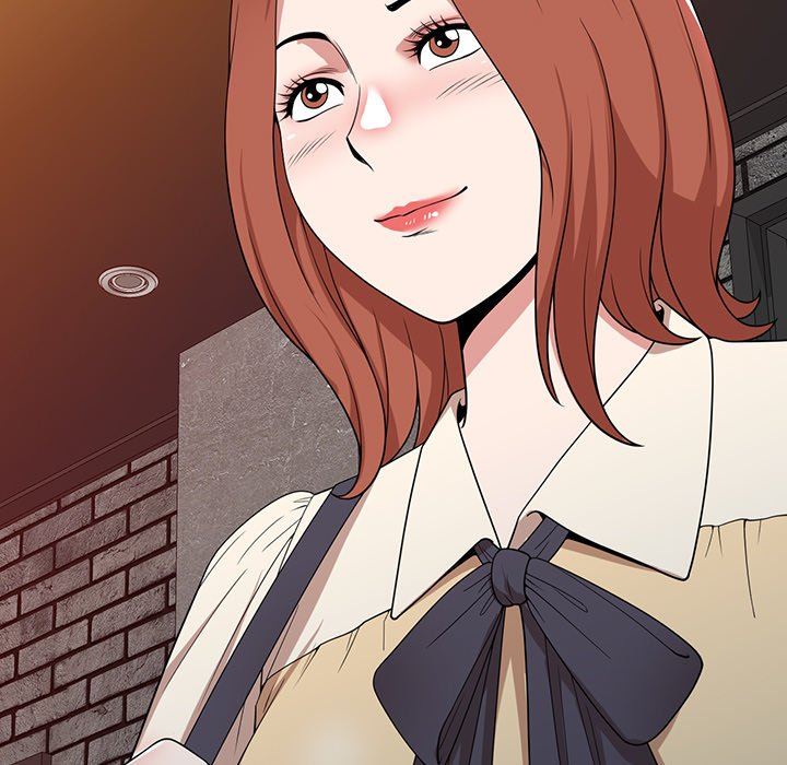 沉重的契约第45话