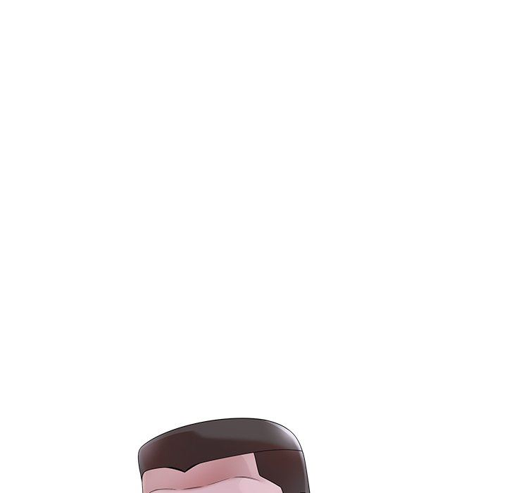 沉重的契约第45话