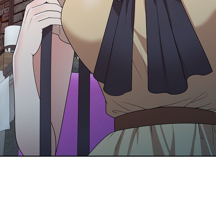 沉重的契约第45话