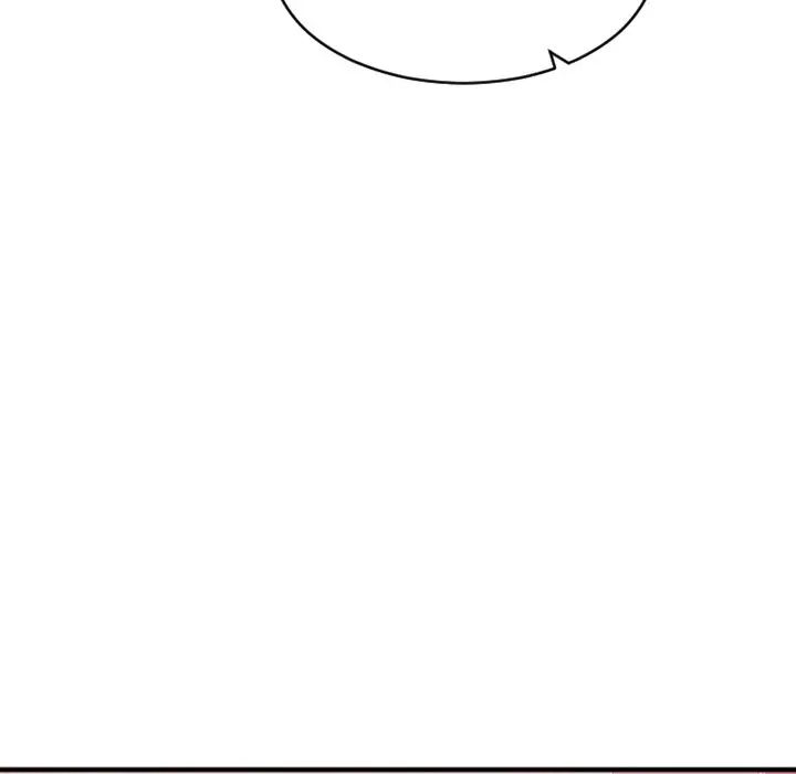 慾望食物链第19话