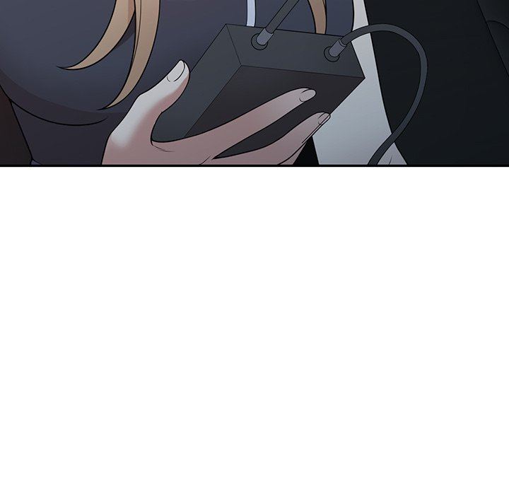 沉重的契约第45话