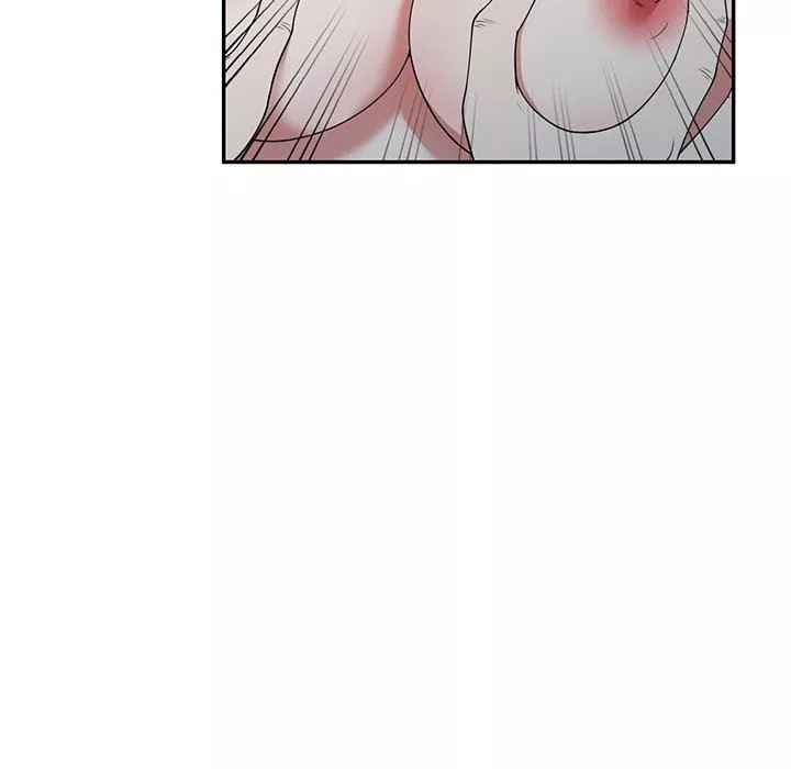 沉重的契约-第45话 - 图片 39
