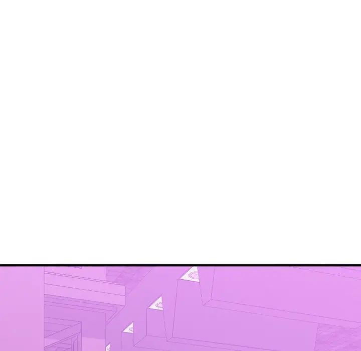 慾望食物鏈第19話