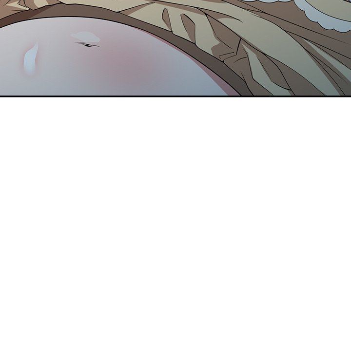 沉重的契约第45话