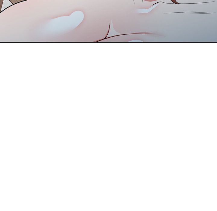 沉重的契约第45话